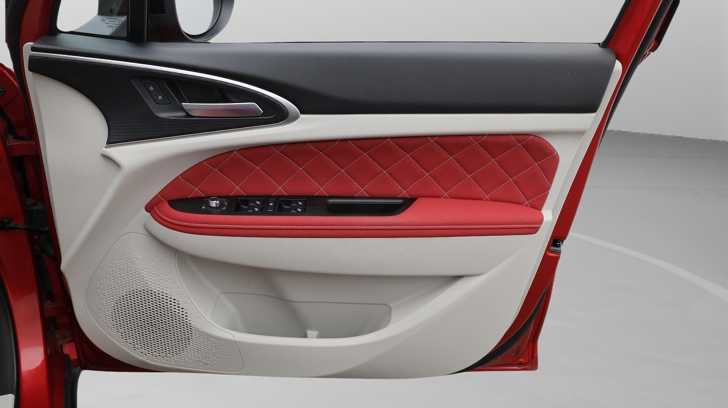 Used GWM Funky Cat 2023 for sale - 76512303: Photo 16