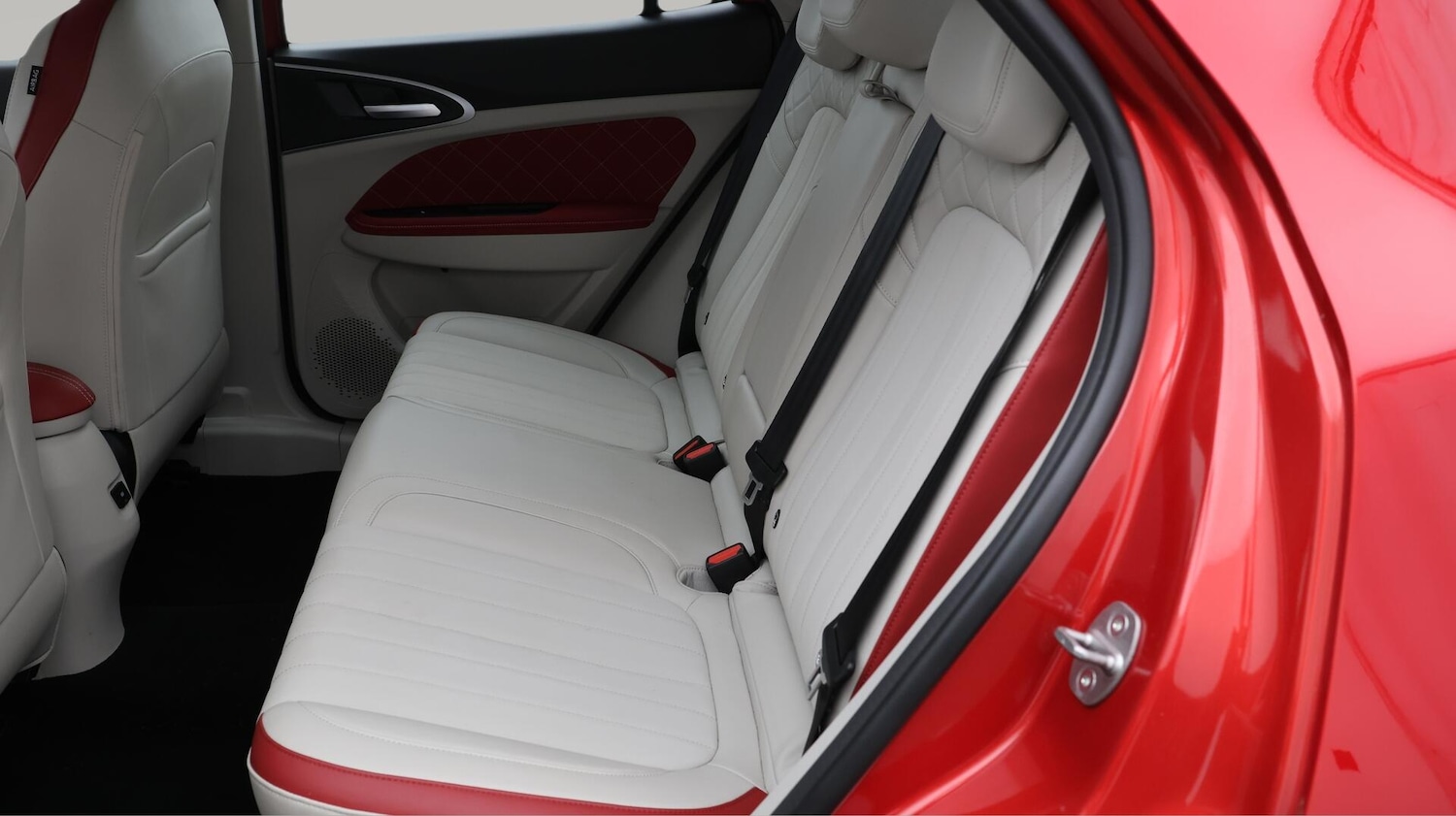 Used GWM Funky Cat 2023 for sale - 76512303: Photo 17