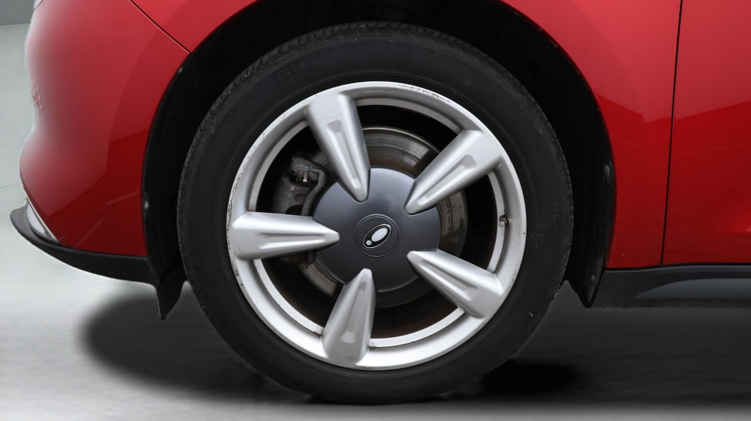 Used GWM Funky Cat 2023 for sale - 76512303: Photo 19