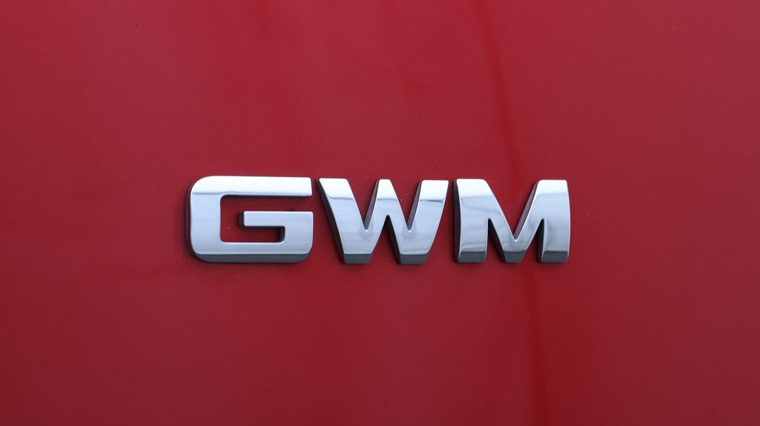 Used GWM Funky Cat 2023 for sale - 76512303: Photo 22