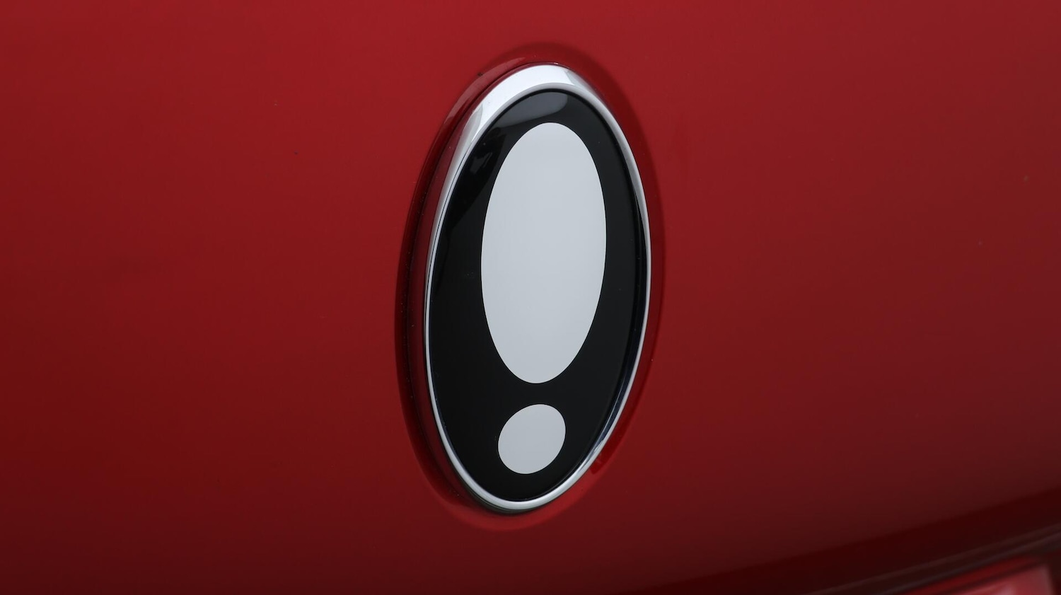 Used GWM Funky Cat 2023 for sale - 76512303: Photo 23