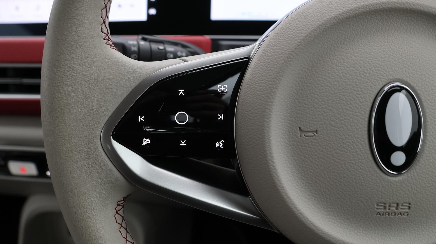 Used GWM Funky Cat 2023 for sale - 76512303: Photo 24