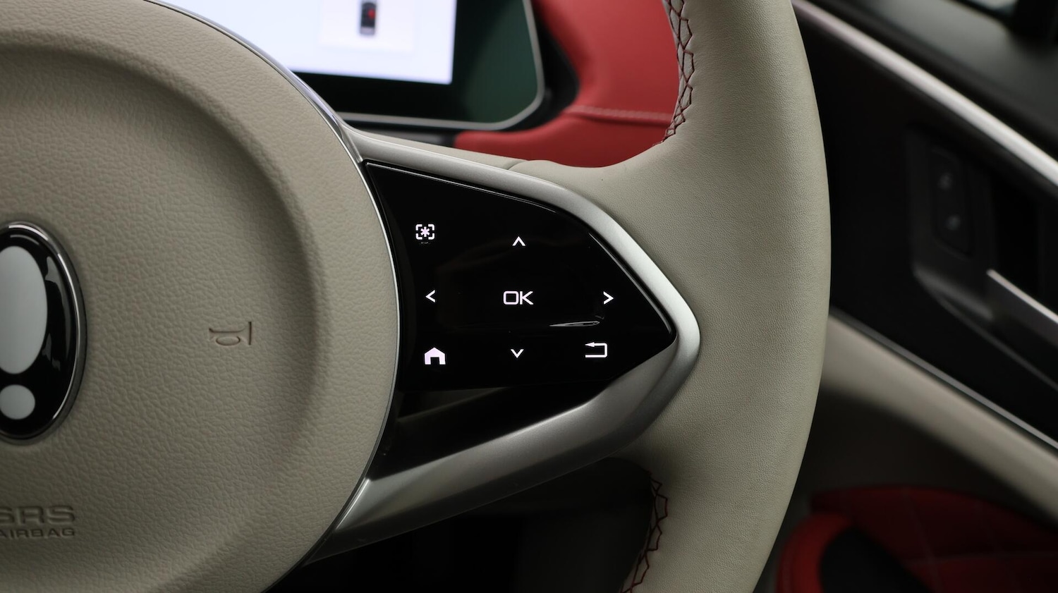 Used GWM Funky Cat 2023 for sale - 76512303: Photo 25