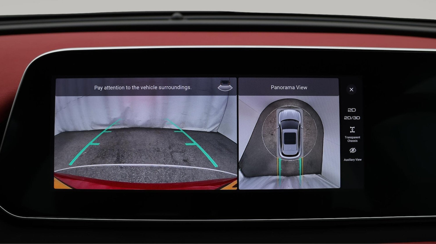 Used GWM Funky Cat 2023 for sale - 76512303: Photo 26