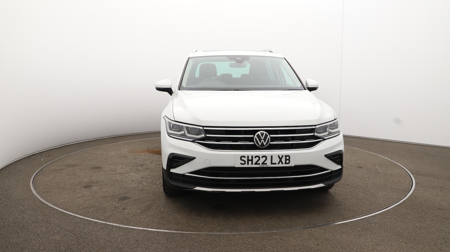 Vehicle 42