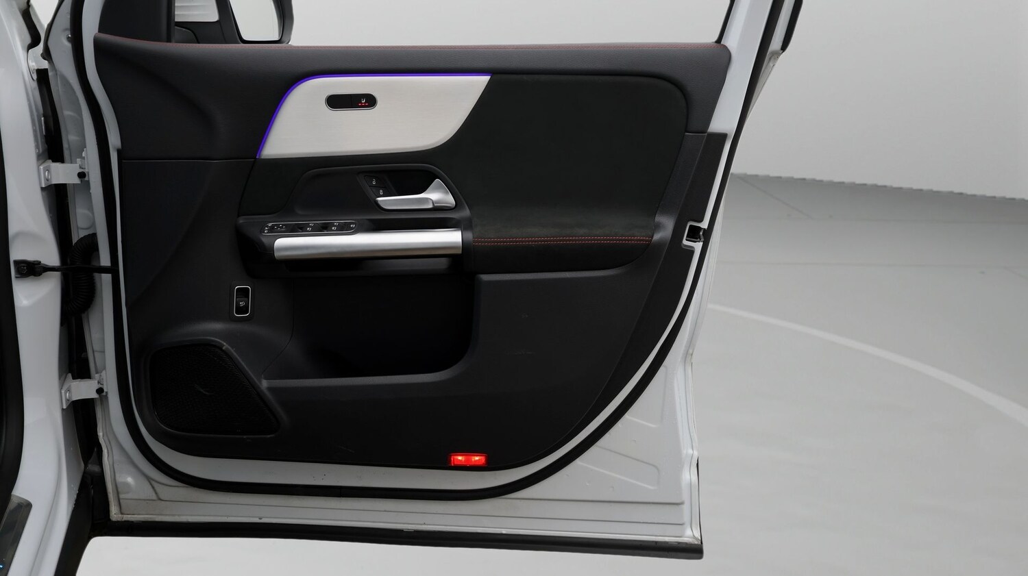 Used Mercedes-Benz EQA 2023 for sale - 77686791: Photo 15