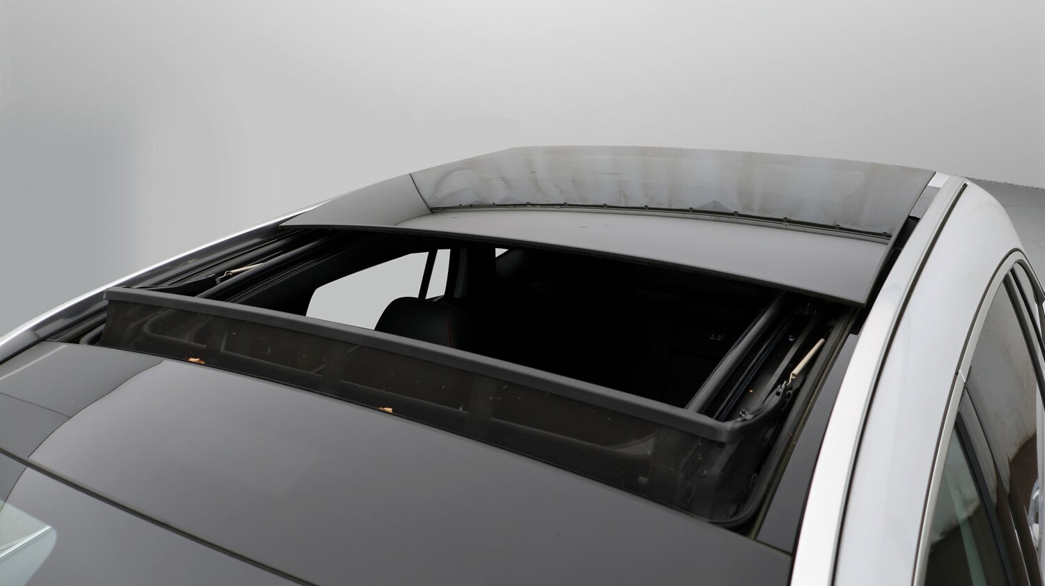 Used Mercedes-Benz EQA 2023 for sale - 77686791: Photo 20