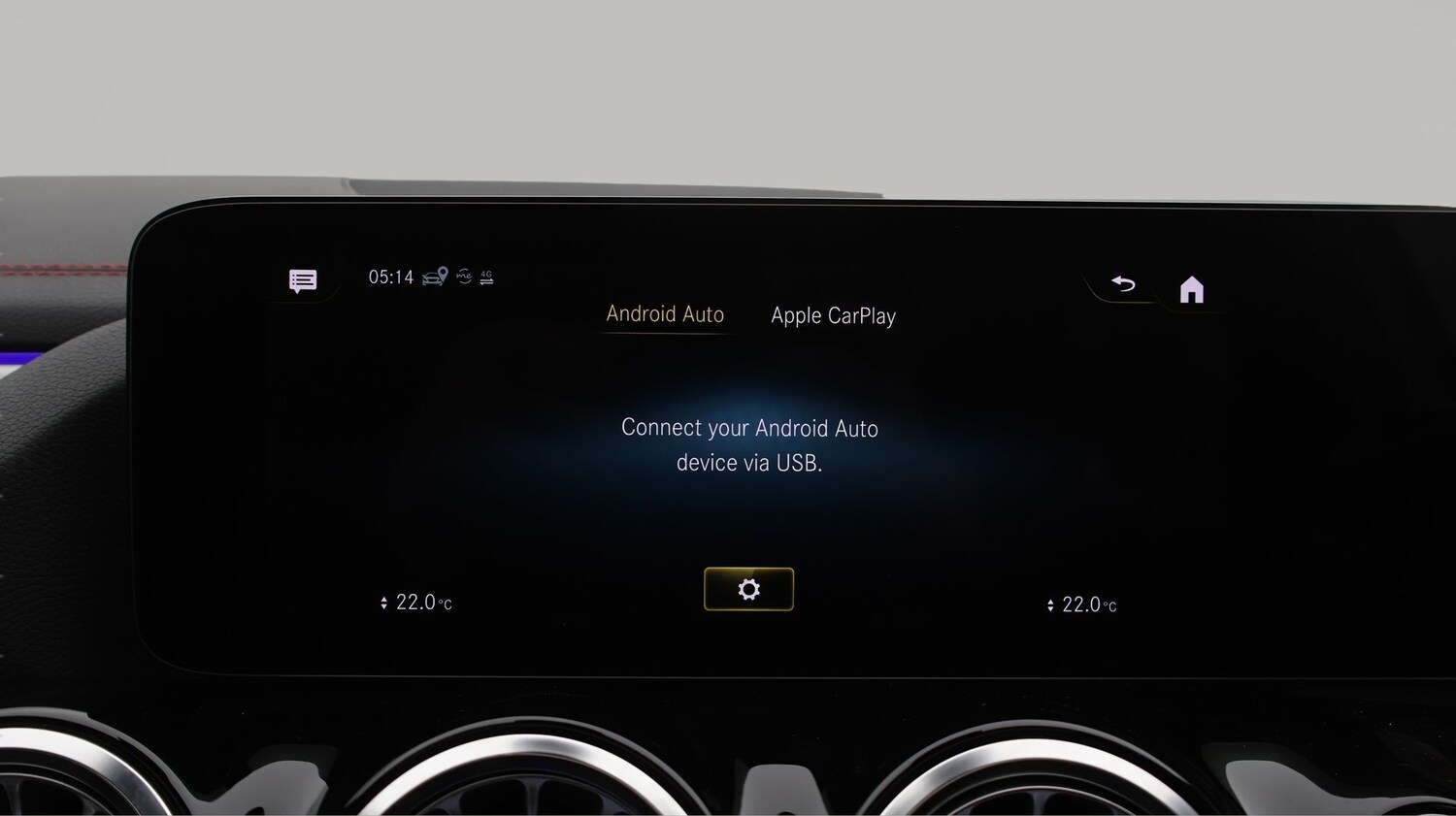 Used Mercedes-Benz EQA 2023 for sale - 77686791: Photo 23