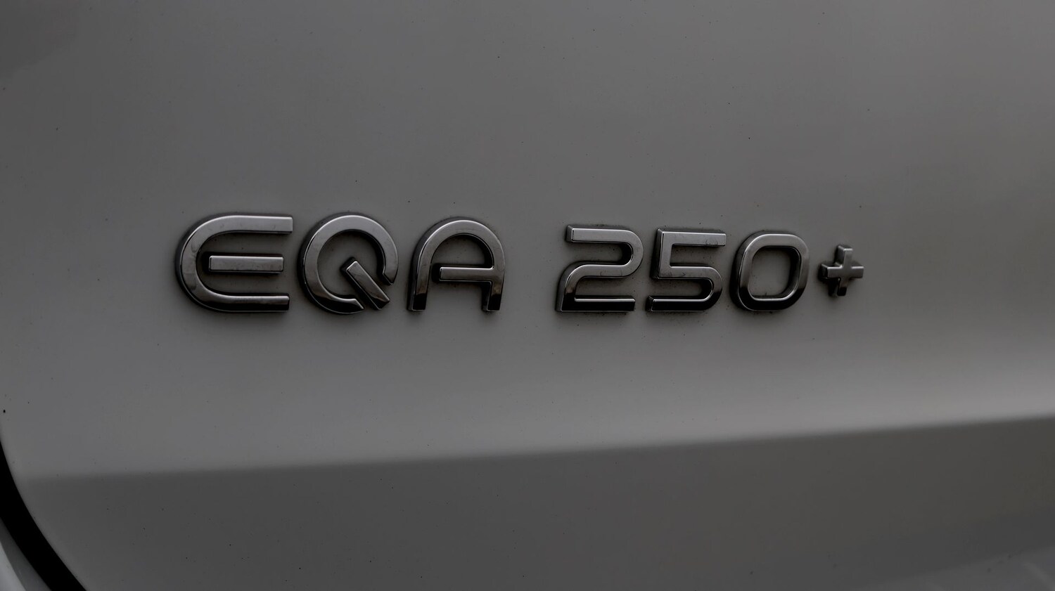 Used Mercedes-Benz EQA 2023 for sale - 77686791: Photo 25