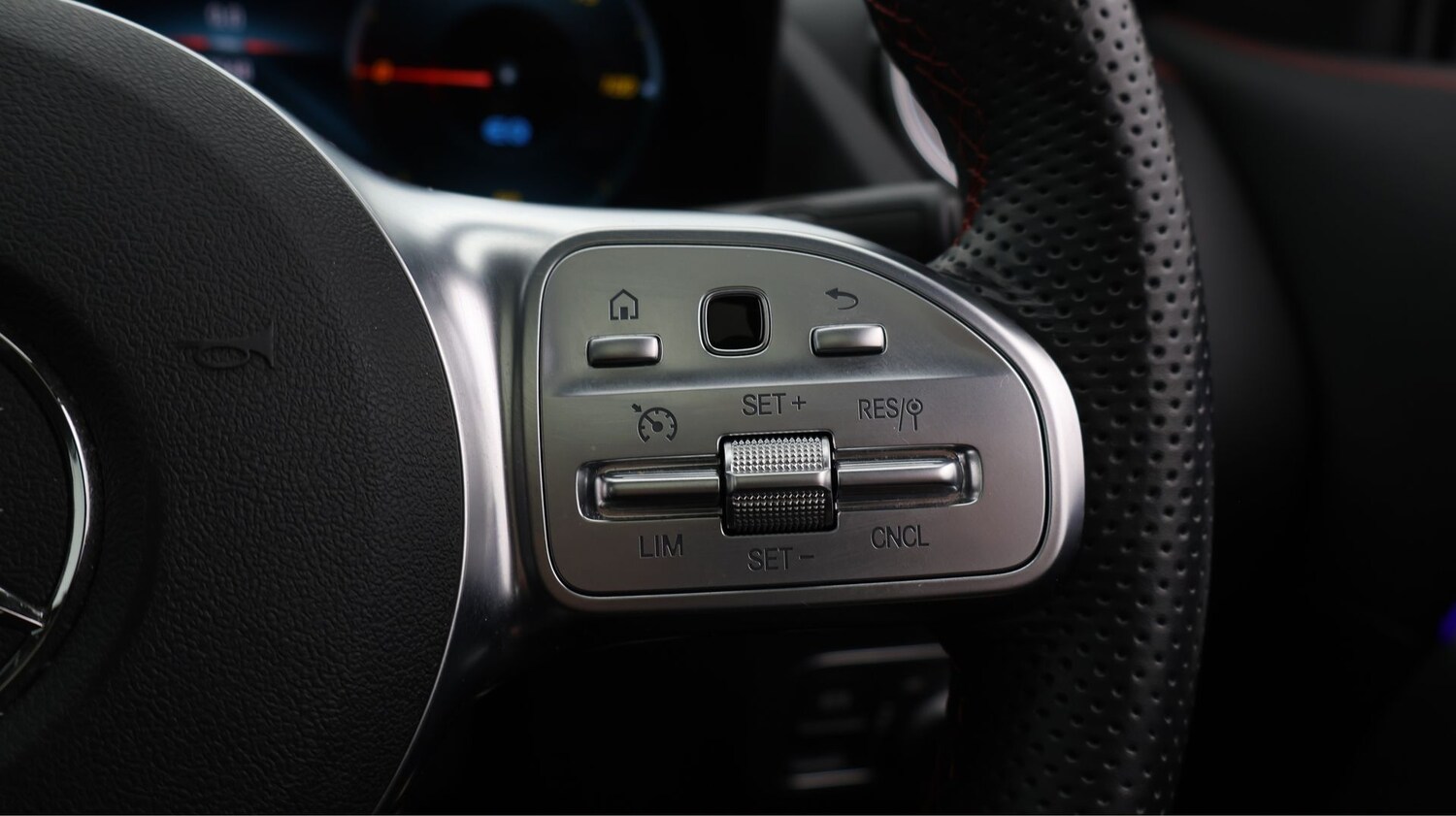 Used Mercedes-Benz EQA 2023 for sale - 77686791: Photo 26