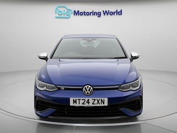 Used Volkswagen Golf 2024 for sale - 79605005: Photo