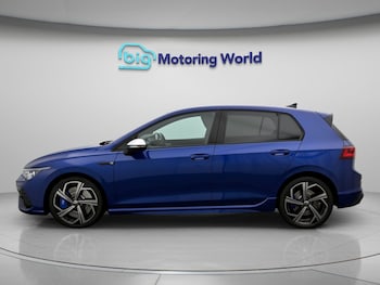 Used Volkswagen Golf 2024 for sale - 79605005: Photo