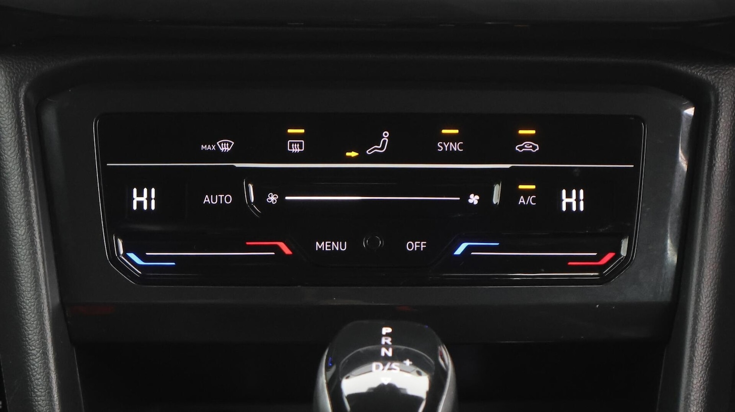 Used SEAT Tarraco 2024 for sale - 76336116: Photo 13