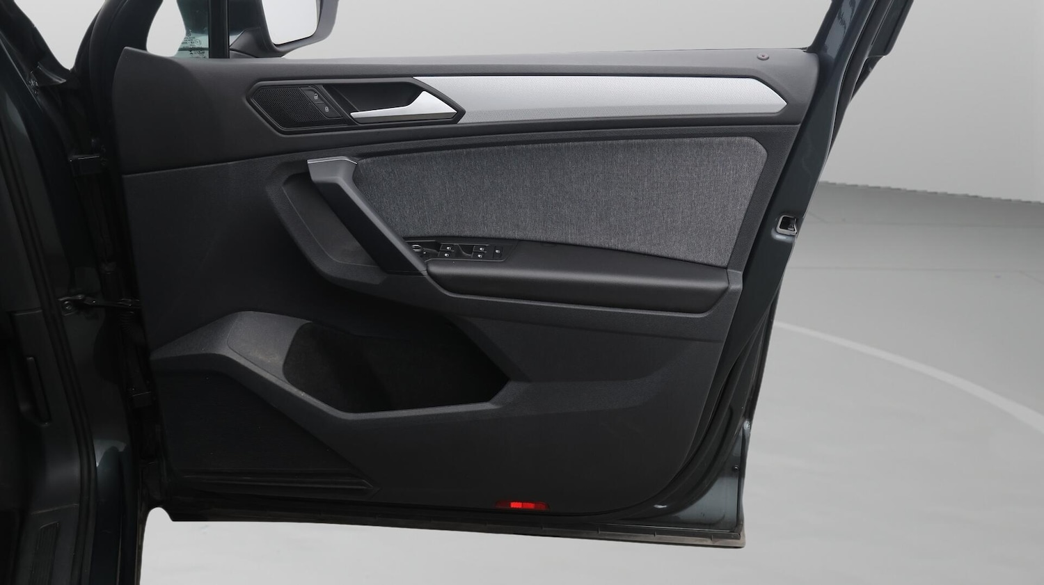 Used SEAT Tarraco 2024 for sale - 76336116: Photo 16