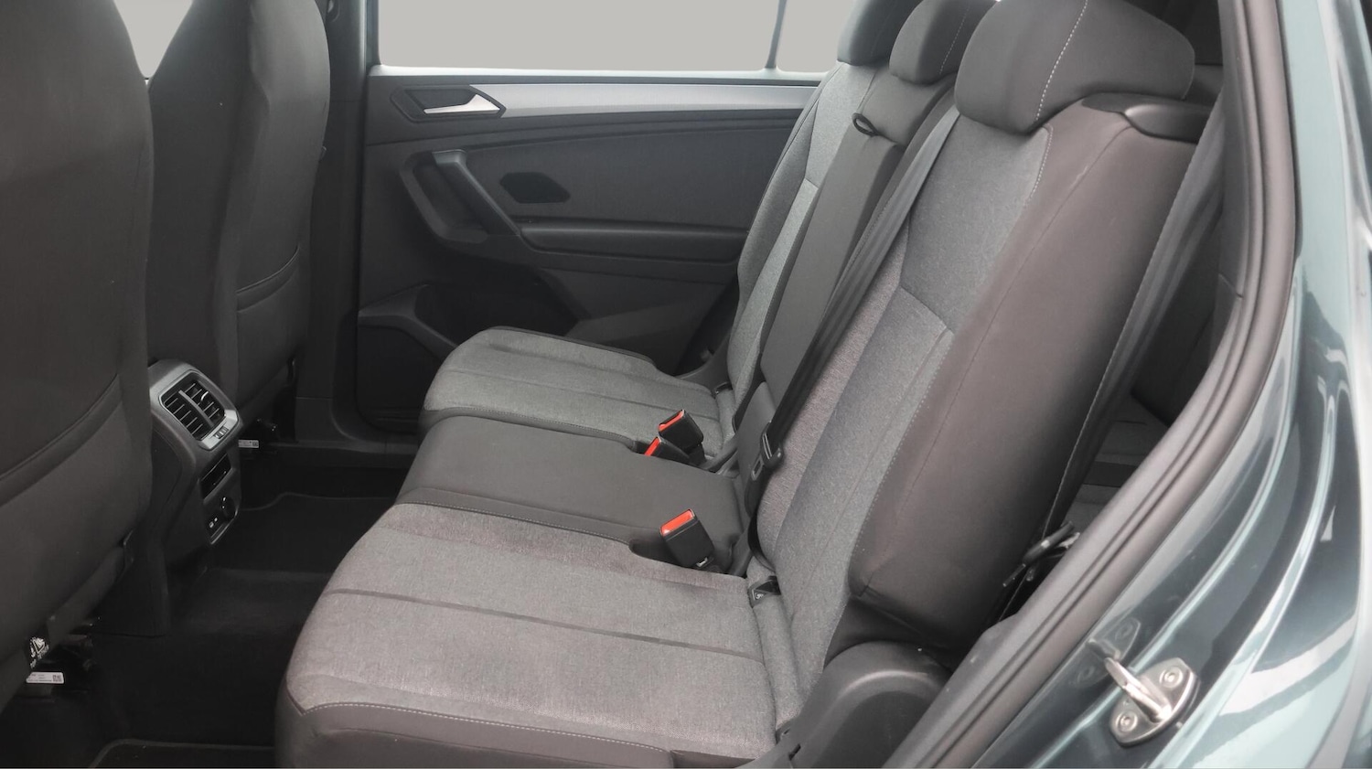 Used SEAT Tarraco 2024 for sale - 76336116: Photo 17