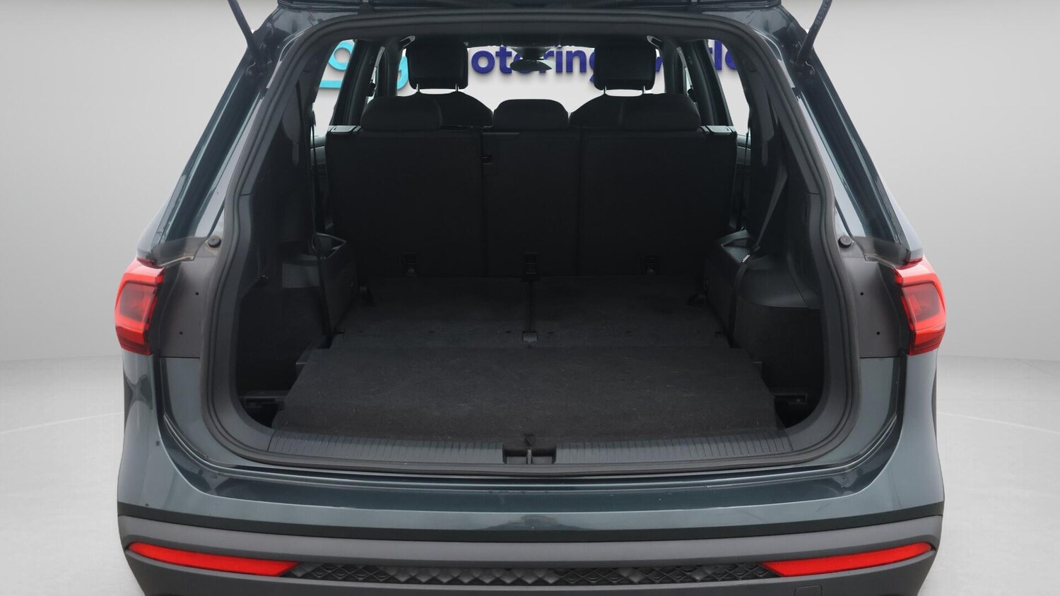 Used SEAT Tarraco 2024 for sale - 76336116: Photo 18