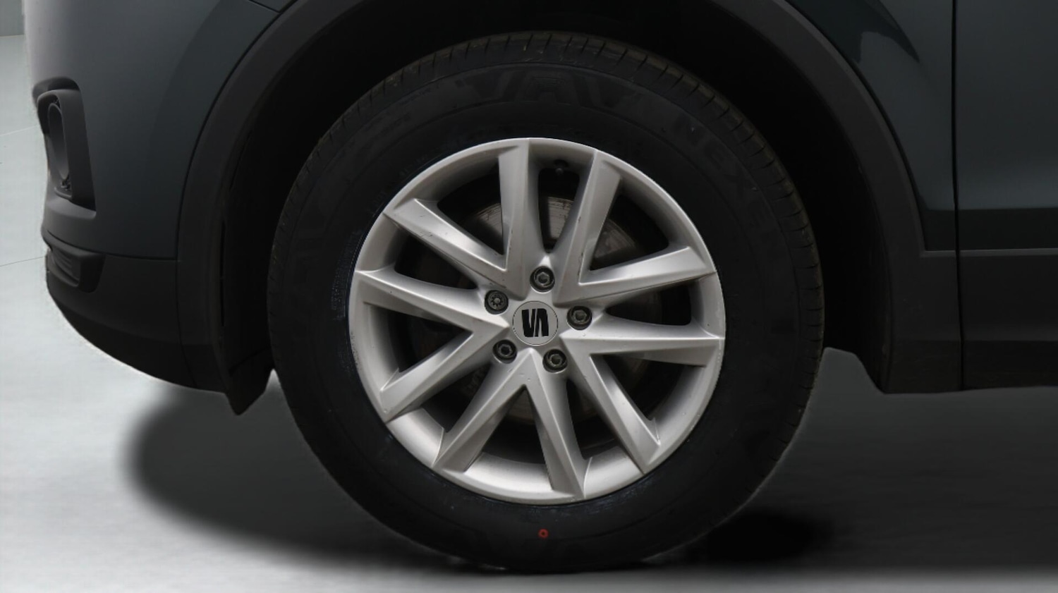 Used SEAT Tarraco 2024 for sale - 76336116: Photo 19