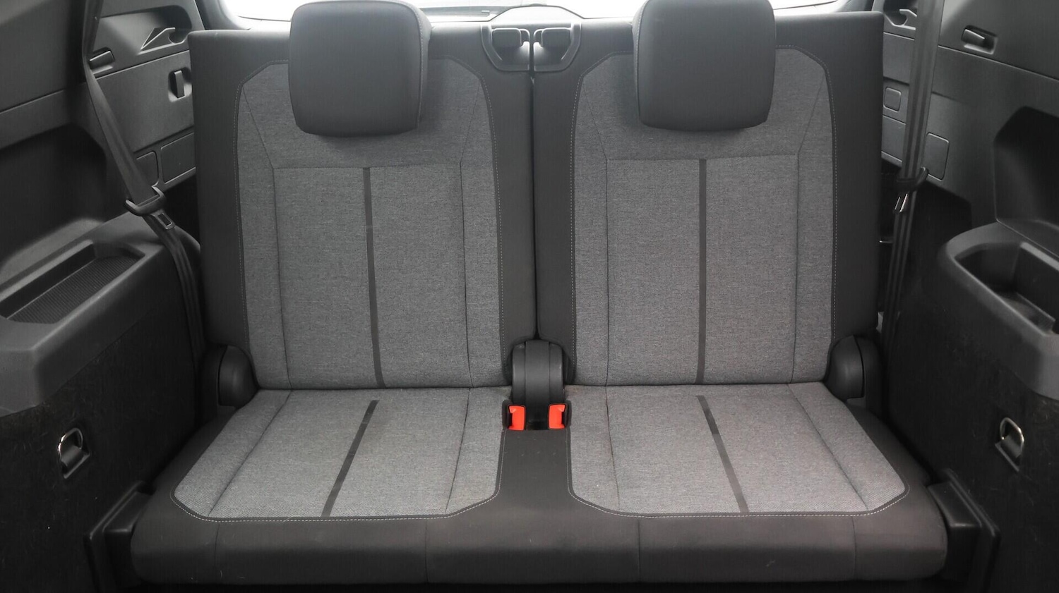 Used SEAT Tarraco 2024 for sale - 76336116: Photo 21