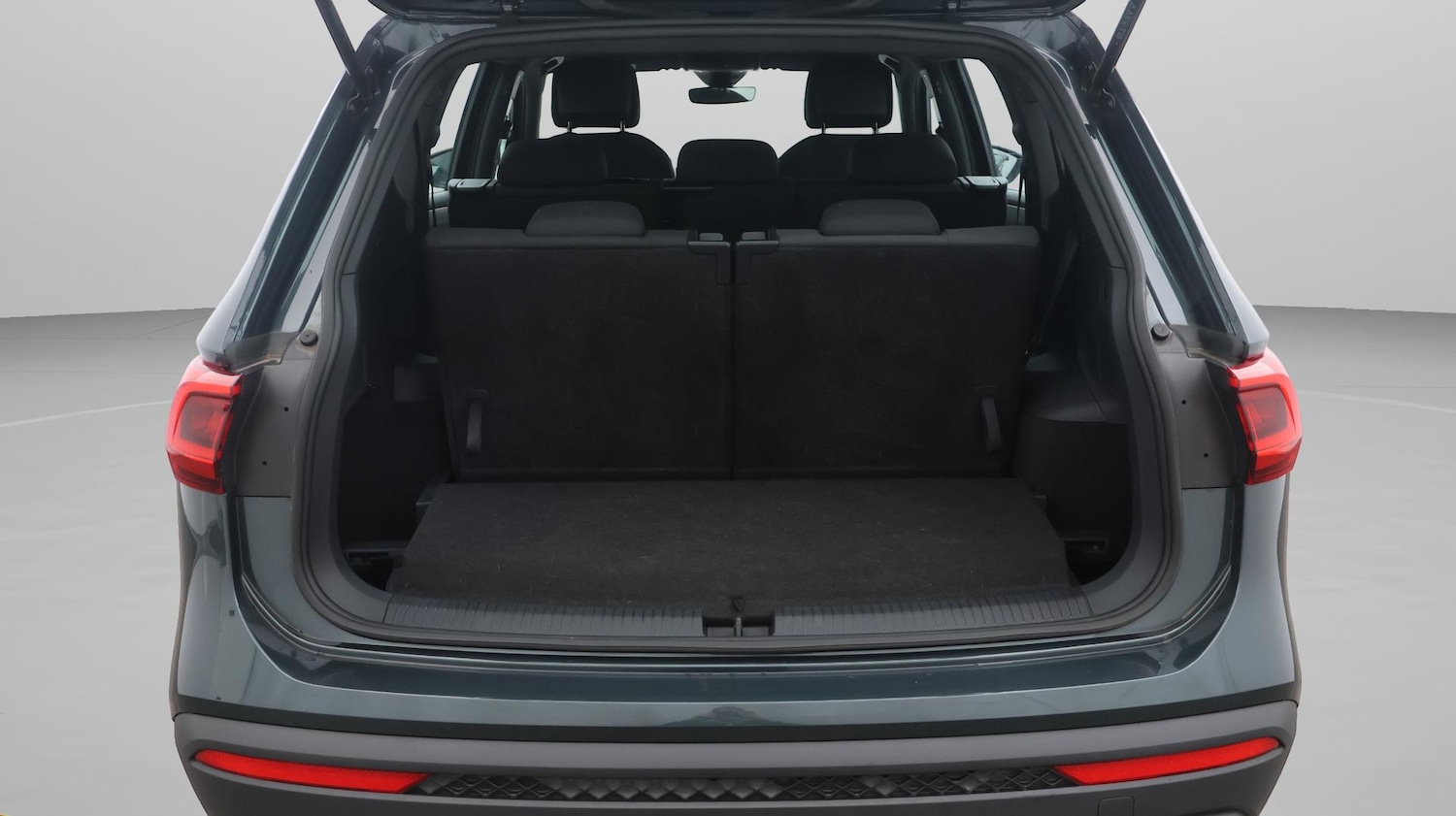 Used SEAT Tarraco 2024 for sale - 76336116: Photo 22