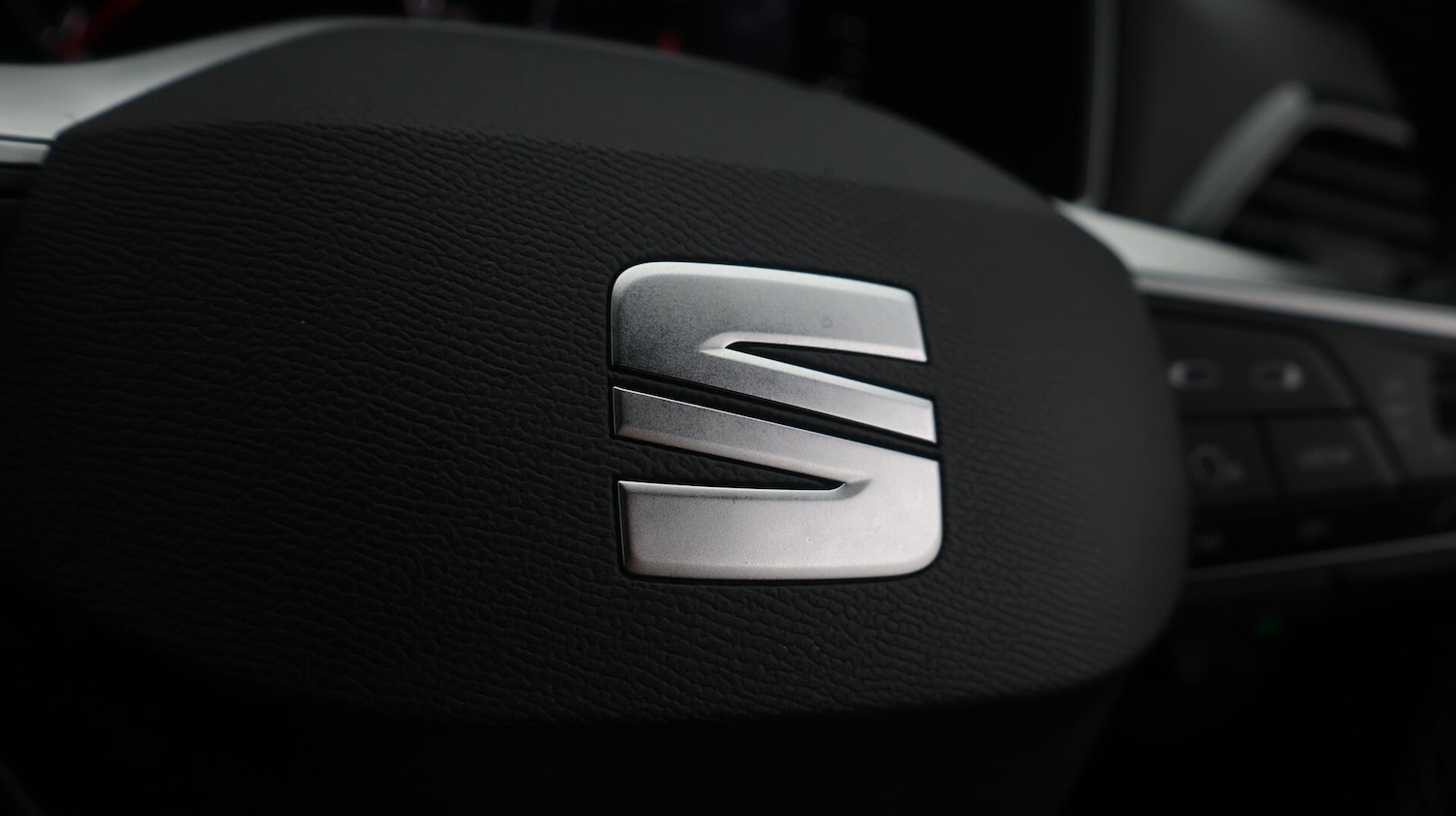 Used SEAT Tarraco 2024 for sale - 76336116: Photo 25