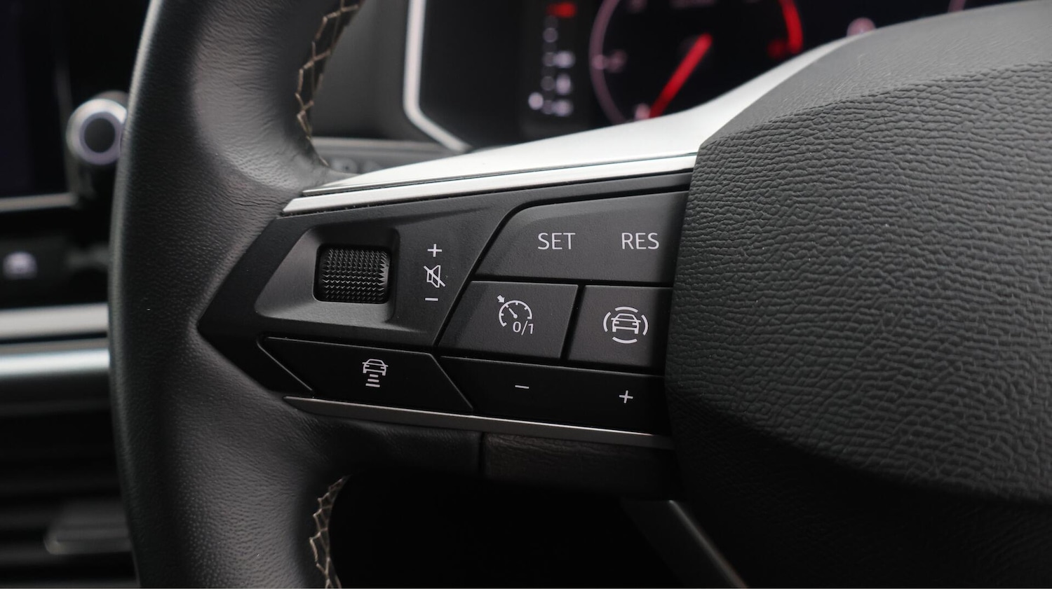 Used SEAT Tarraco 2024 for sale - 76336116: Photo 26