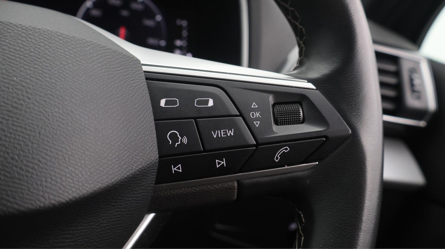 Used SEAT Tarraco 2024 for sale - 76336116: Photo 27