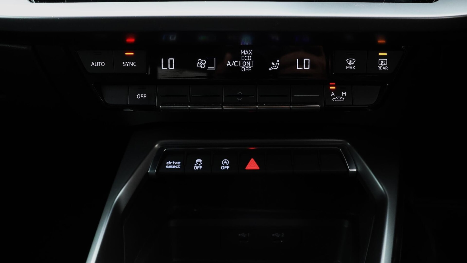 Used Audi A3 2022 for sale - 76175283: Photo 12