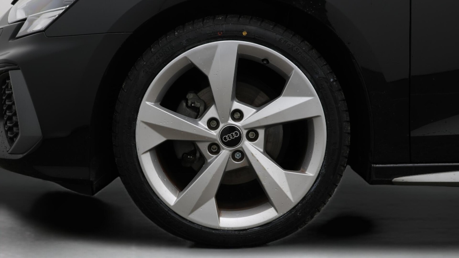 Used Audi A3 2022 for sale - 76175283: Photo 18