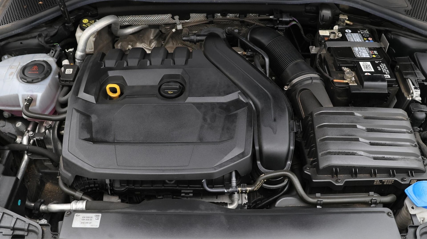 Used Audi A3 2022 for sale - 76175283: Photo 19