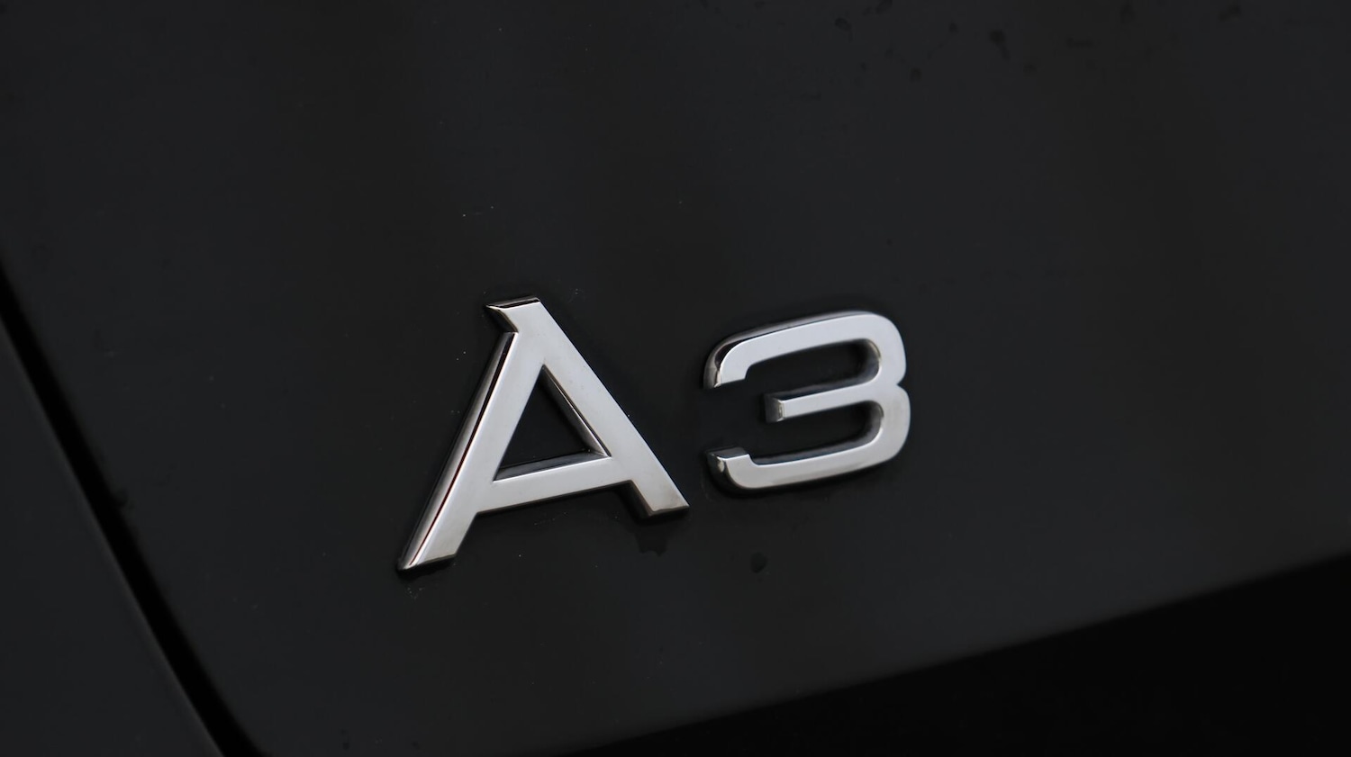 Used Audi A3 2022 for sale - 76175283: Photo 21