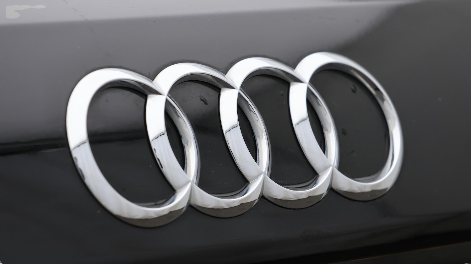 Used Audi A3 2022 for sale - 76175283: Photo 22