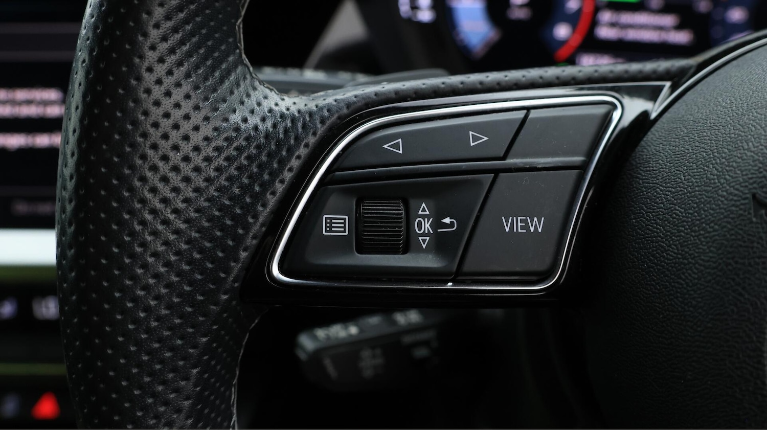 Used Audi A3 2022 for sale - 76175283: Photo 23