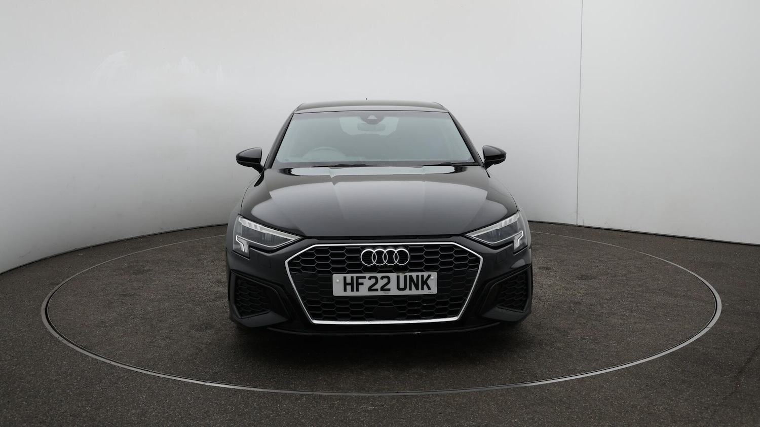 Used Audi A3 2022 for sale - 76175283: Photo 39