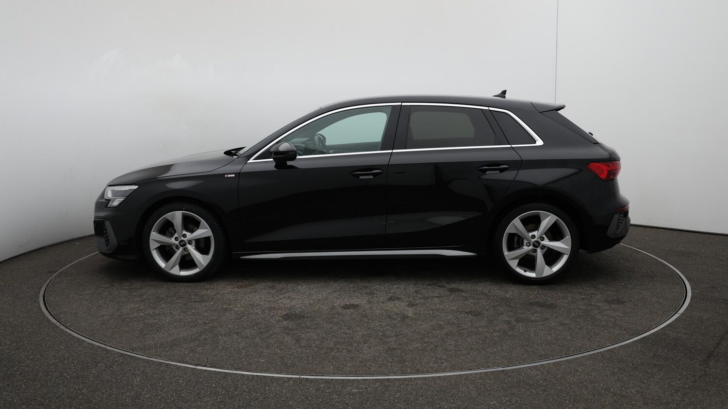Used Audi A3 2022 for sale - 76175283: Photo 63