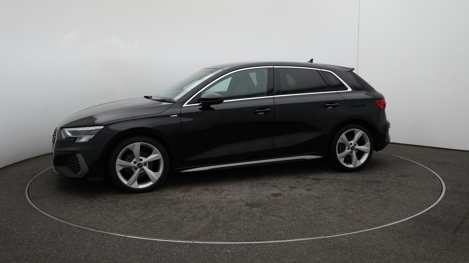 Used Audi A3 2022 for sale - 76175283: Photo 65