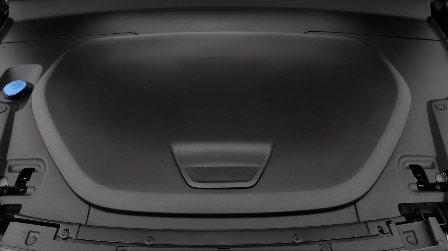 Used Volvo XC40 2023 for sale - 77851581: Photo 19