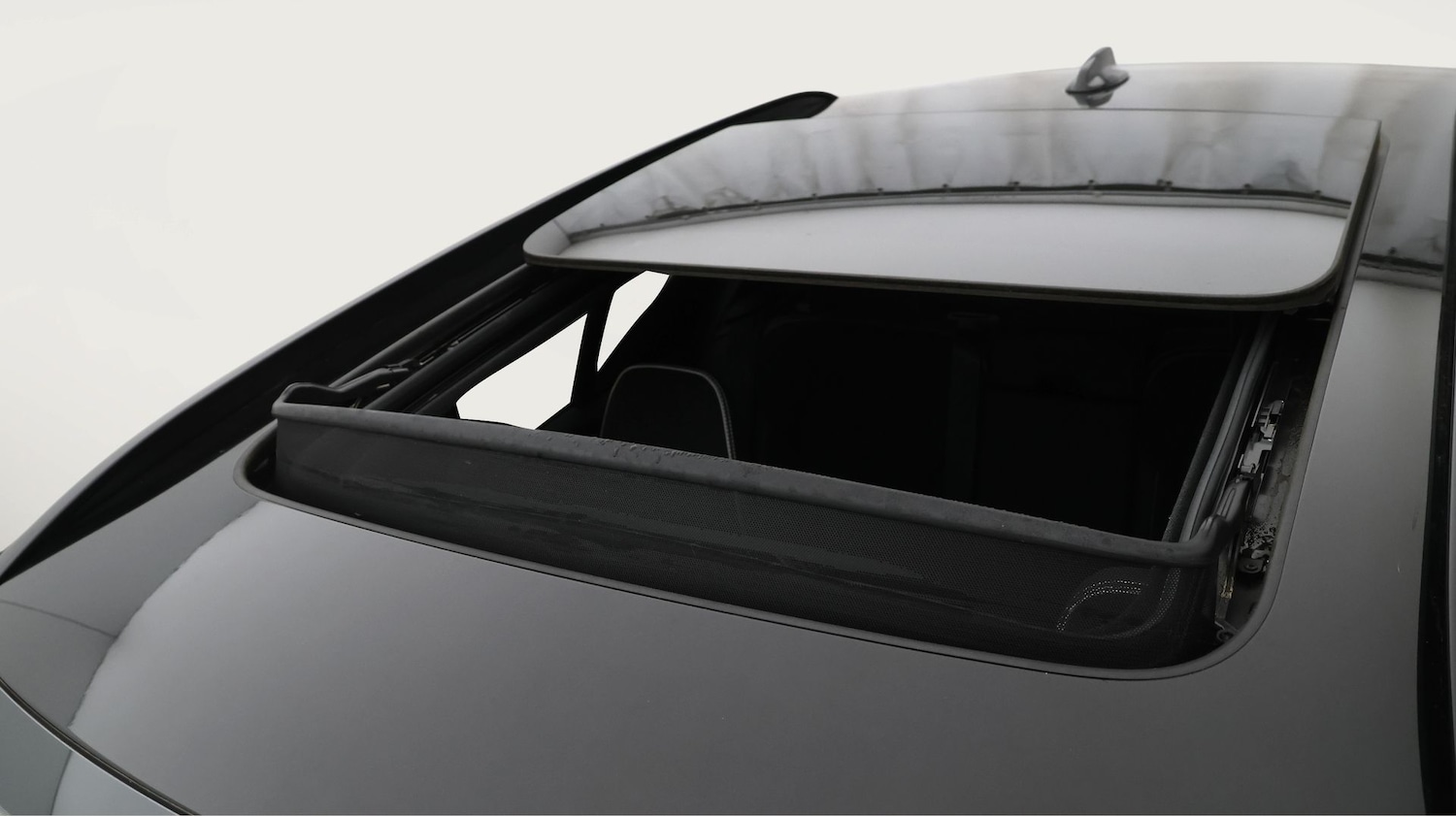 Used Volvo XC40 2023 for sale - 77851581: Photo 21