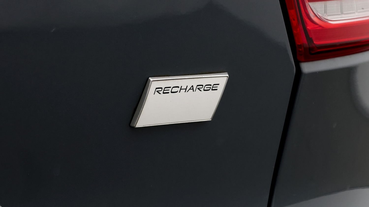 Used Volvo XC40 2023 for sale - 77851581: Photo 22