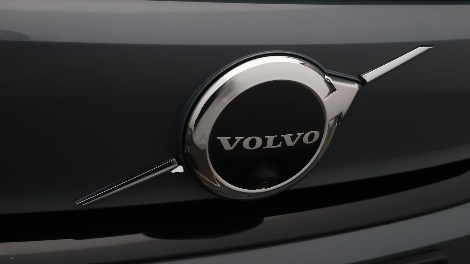 Used Volvo XC40 2023 for sale - 77851581: Photo 23