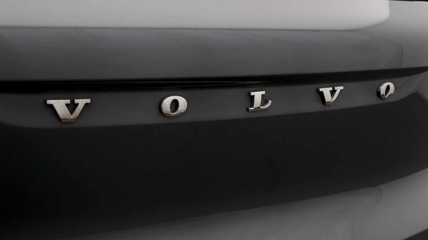 Used Volvo XC40 2023 for sale - 77851581: Photo 24