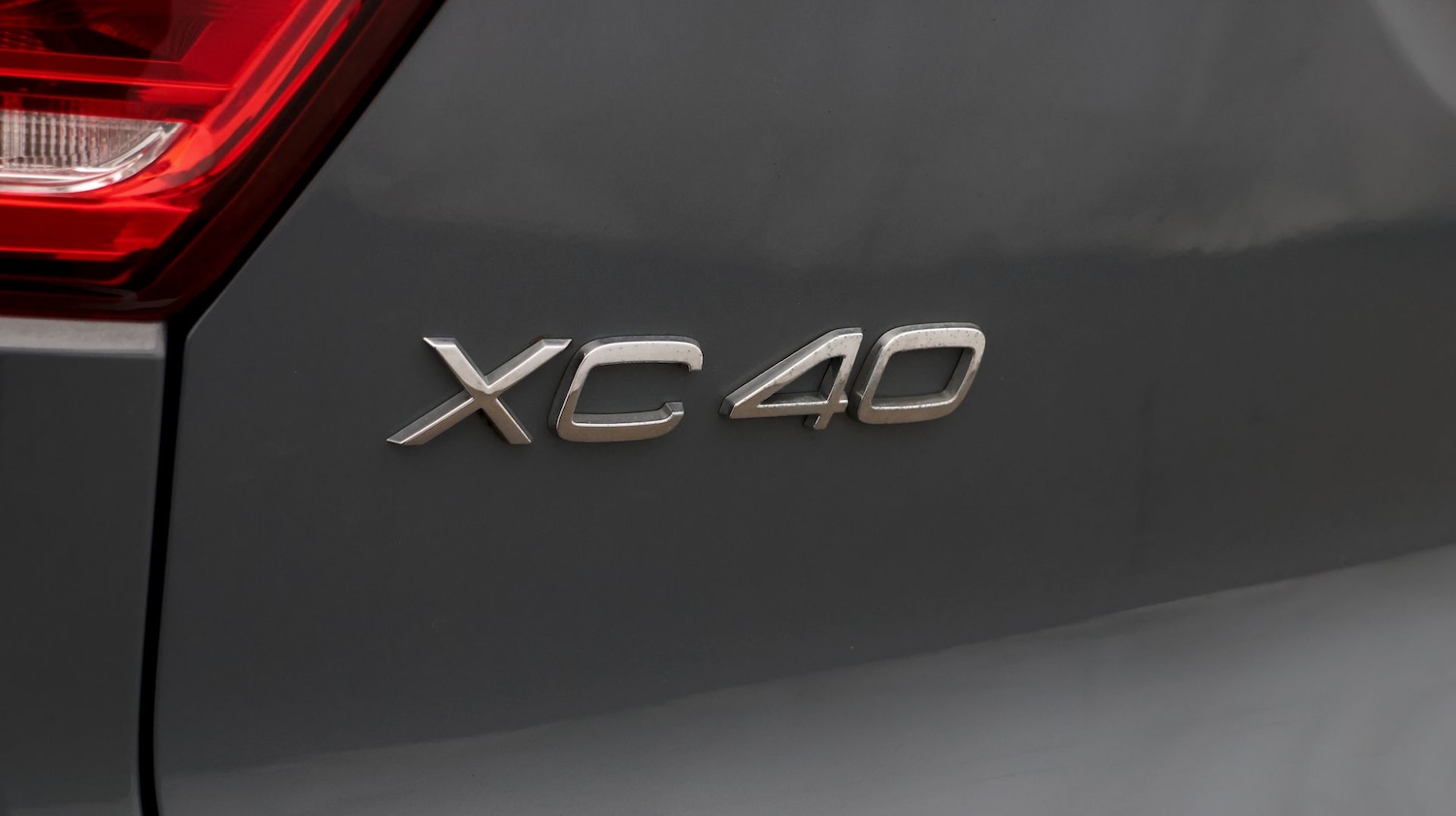 Used Volvo XC40 2023 for sale - 77851581: Photo 27