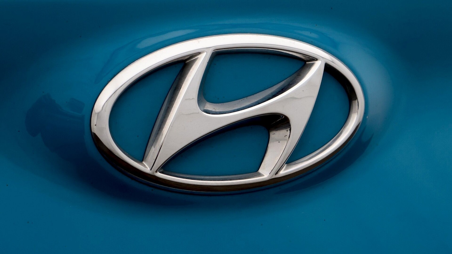 Used Hyundai KONA 2021 for sale - 77392185: Photo 23