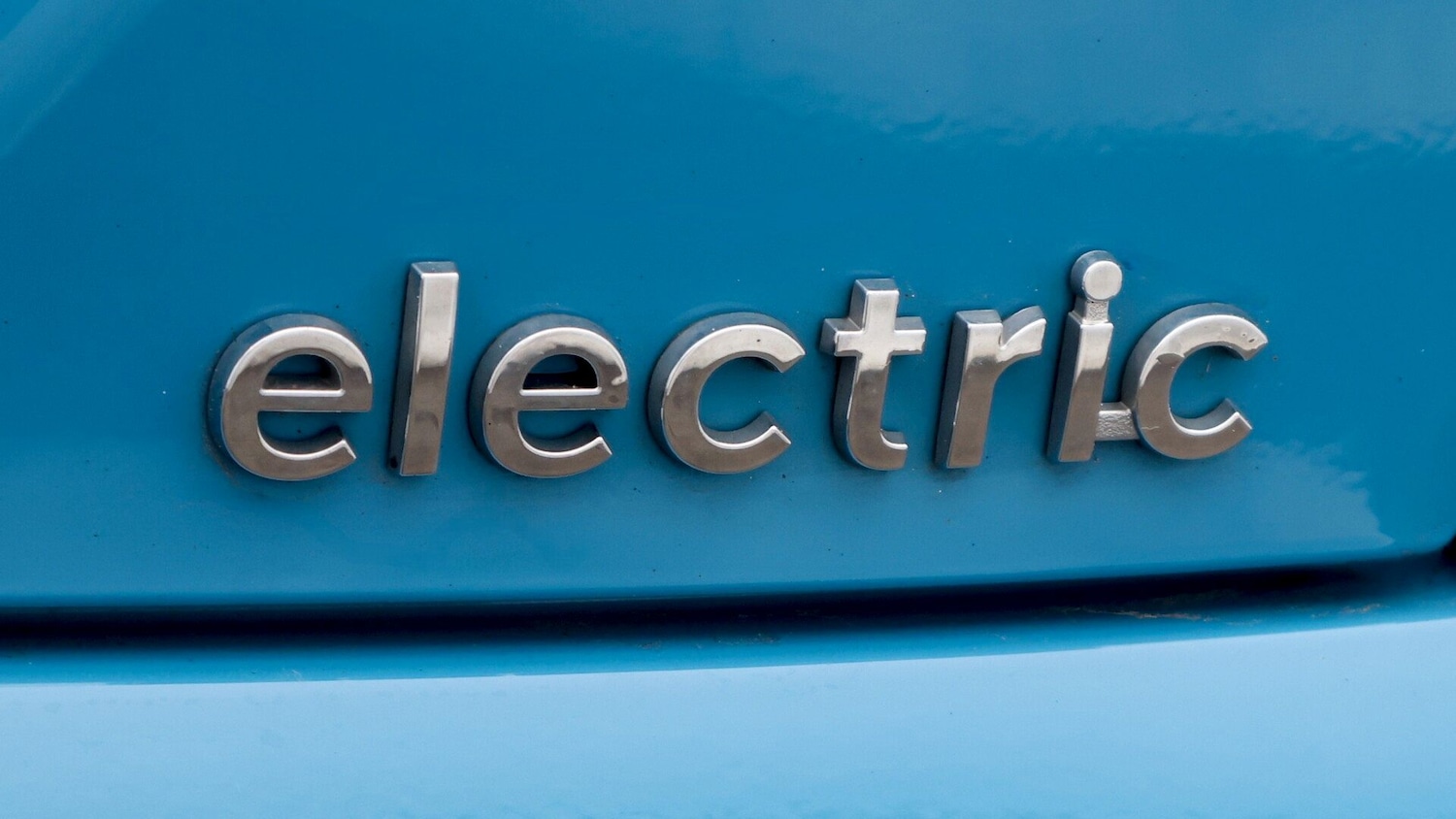 Used Hyundai KONA 2021 for sale - 77392185: Photo 24