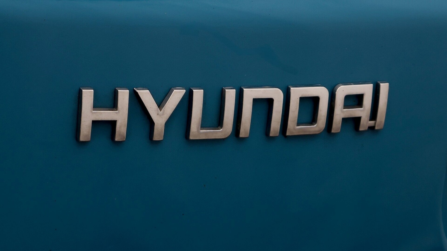 Used Hyundai KONA 2021 for sale - 77392185: Photo 25