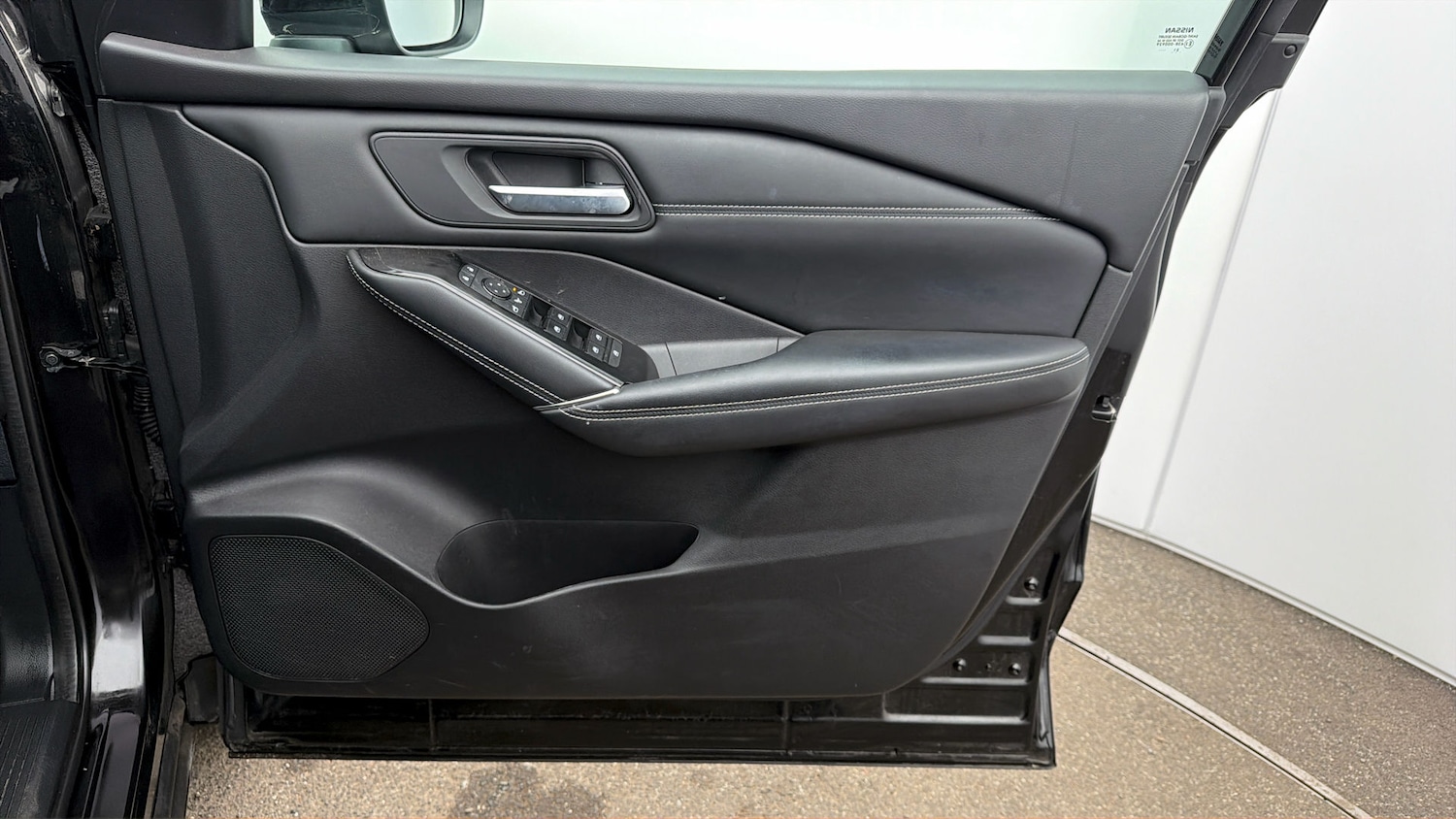 Used Nissan Qashqai 2021 for sale - 78028423: Photo 14