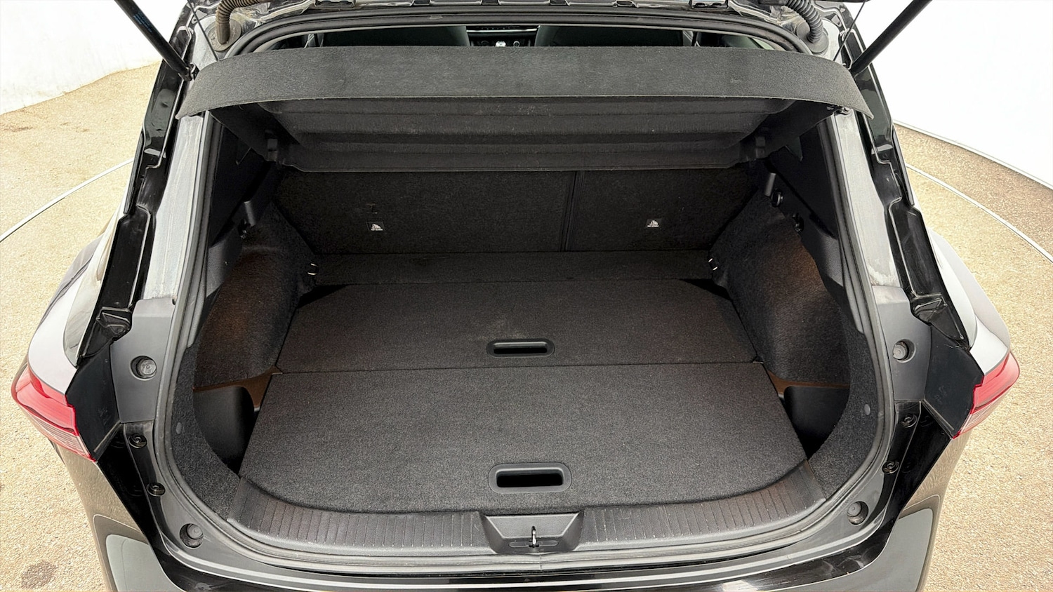 Used Nissan Qashqai 2021 for sale - 78028423: Photo 16