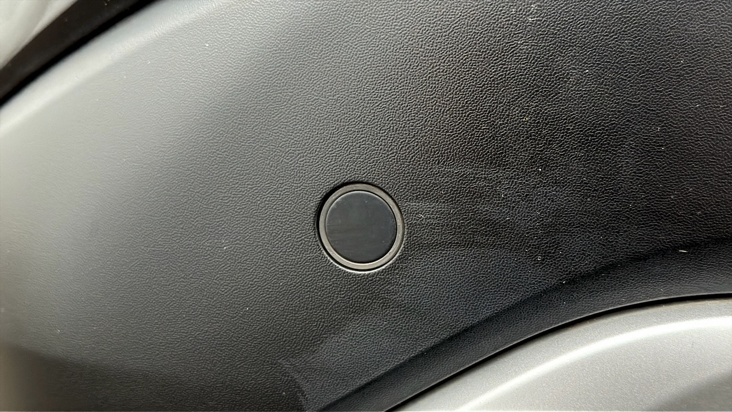 Used Nissan Qashqai 2021 for sale - 78028423: Photo 19