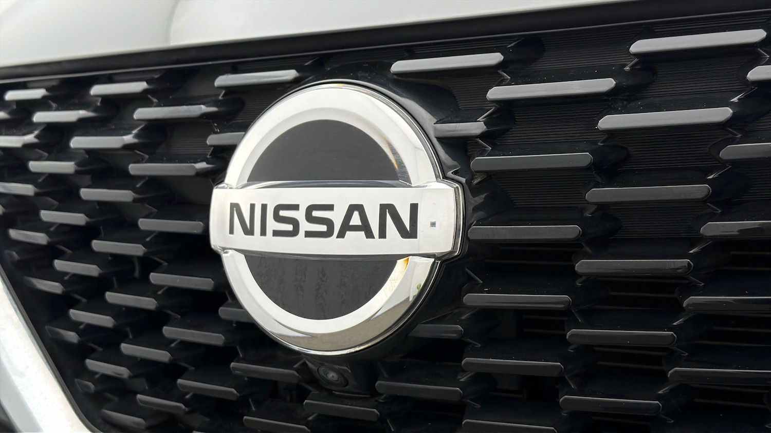 Used Nissan Qashqai 2021 for sale - 78028423: Photo 21