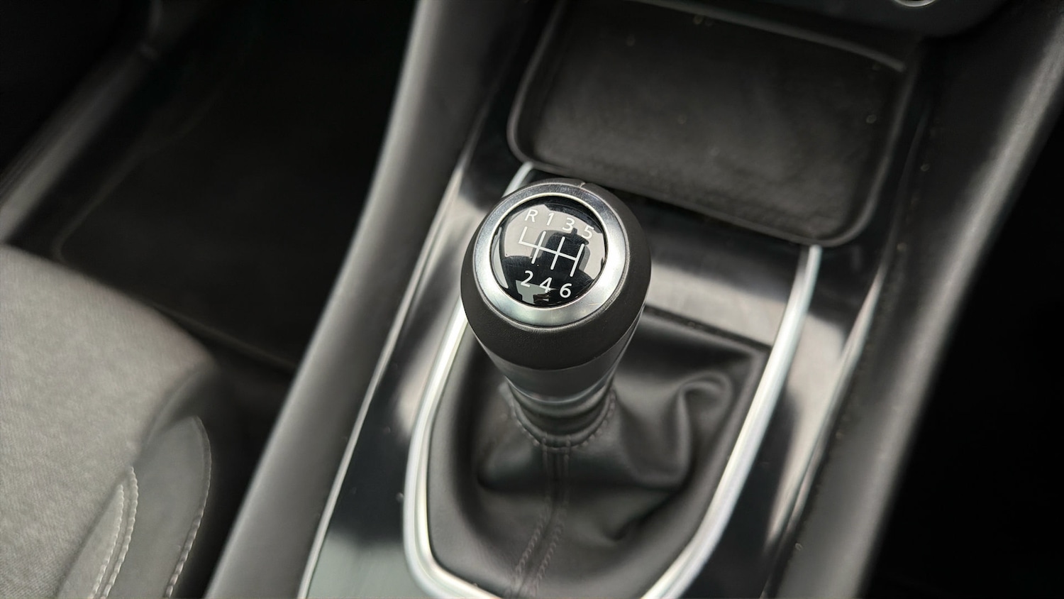 Used Nissan Qashqai 2021 for sale - 78028423: Photo 24