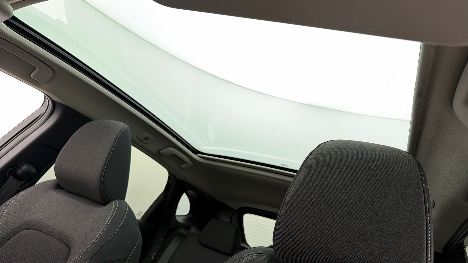 Used Nissan Qashqai 2021 for sale - 78028423: Photo 27